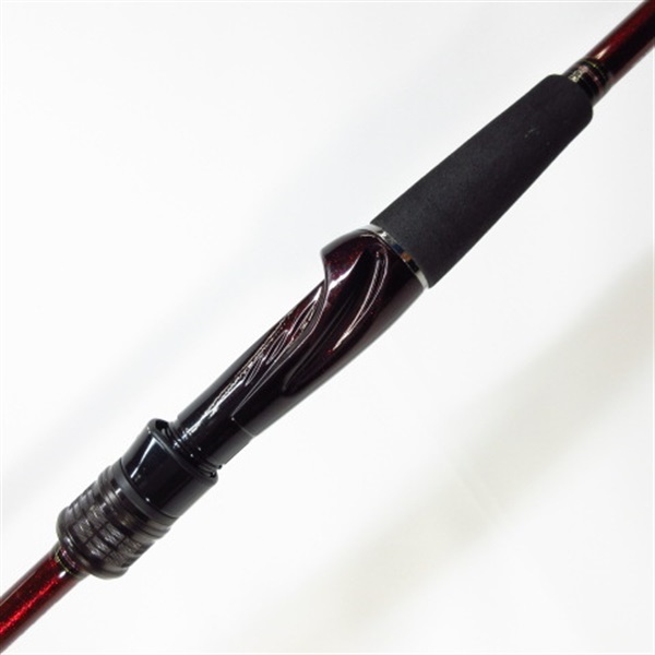 ２０紅牙ＴＧＭＸＸＨー２３０・Ｒ